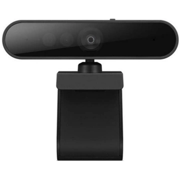 Lenovo Performance FHD Webcam 4XC1D66055