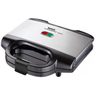 TEFAL Sviestmaižu tosteris SM1552