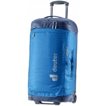 Deuter Duffel Pro Movo 60 neptune-nightblue | 3501