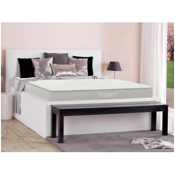 Dormeo matracis iMemory Silver