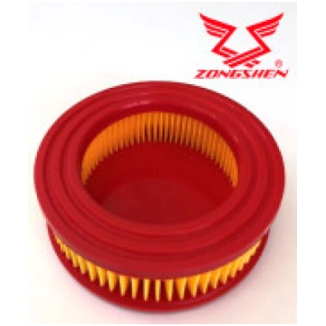 Gaisa filtrs MTD 751-14628 GP 04-25002