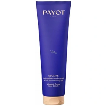 Payot , Solaire, Rehydrating, After-Sun Gel, 150 m