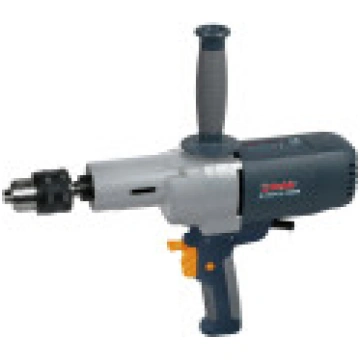 Rebir IE-1305A 1300W urbjmašīna [Wiertarka] IE1305