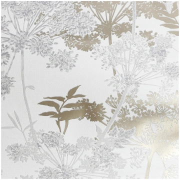 WALLPAPER 128148 MEADOW GREY 128148 (5011583660159