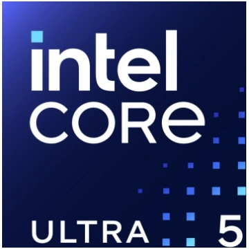 INTEL Core Ultra 5 235 3,4 GHz 3,4 GHz Box CPU