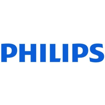 SHAVER ONEBLADE/QP1424/10 PHILIPS