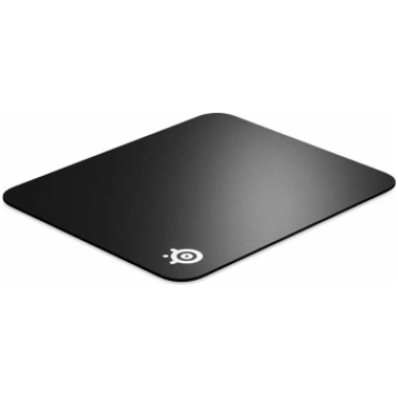 SteelSeries QcK Hard Black (63821)