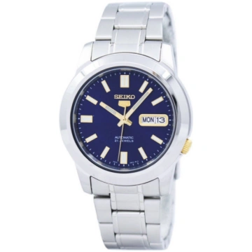 Rokas pulkstenis Seiko Seiko 5 SNKK11K1
