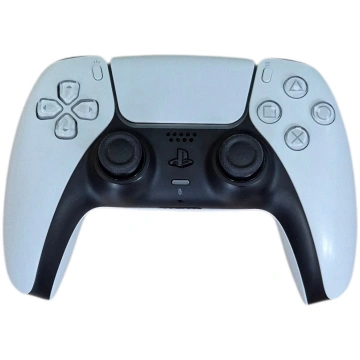 Lietots - Sony PlayStation dualsense wireless cont