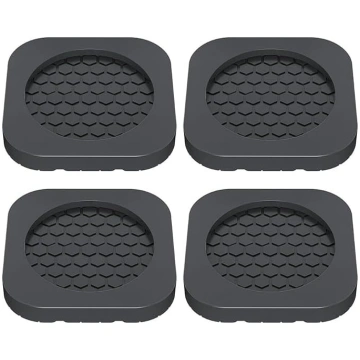 Washing Machine Vibration Cushion Non-Slip Shock A