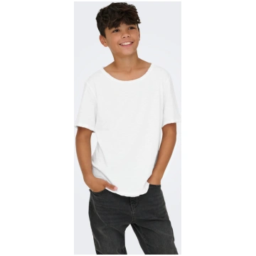 OSJBENNE T-krekls ONLY & SONS JUNIOR
