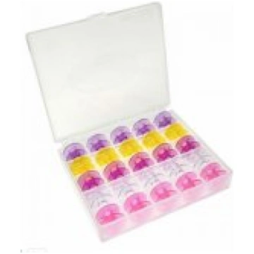 Donwei BB-25-N 53004002 piederums