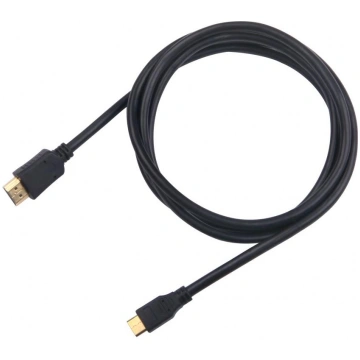 Sbox HDMI Mini 1.4 M/M 2m HDMI-MINI | T-MLX35529 |