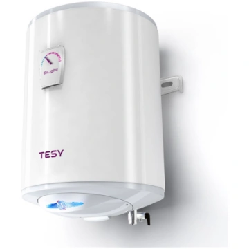 Ūdens sildītājs Tesy BiLight Slim 30, 30 l