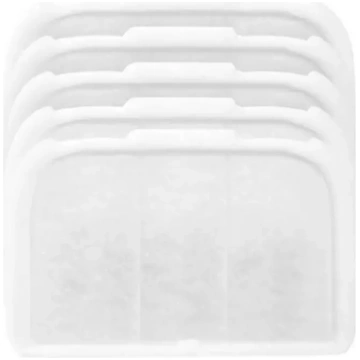 PETKIT Replacement filters for the Eversweet Max d