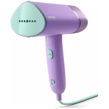 Tvaika gludeklis Philips STH3010/30
