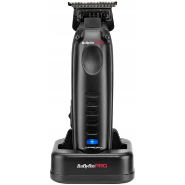 Trymer BaByliss TRYMER DO STRZYŻENIA BABYLISS PRO 