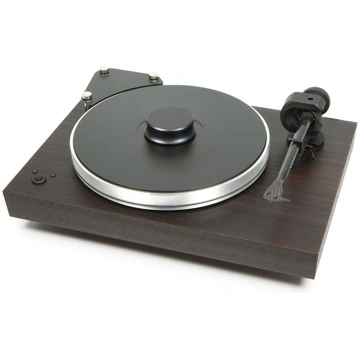Pro-ject Xtension 9 Evolution