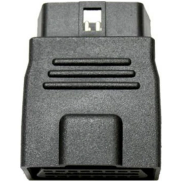 OBDeleven extension adapter