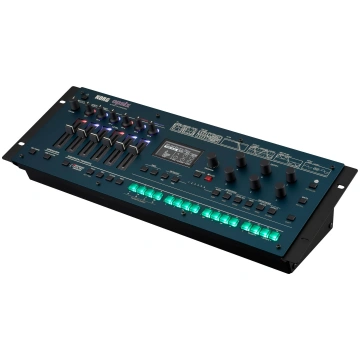 Korg Opsix Module