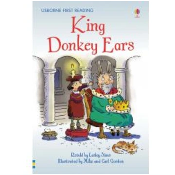 Ricerca