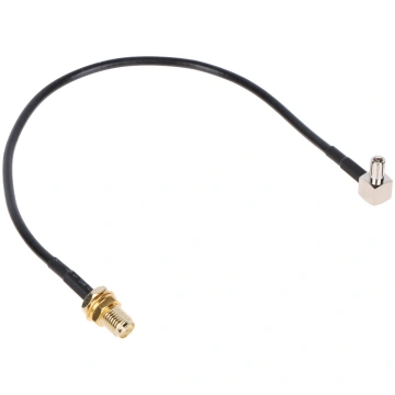 GSM SASPRAUDNIS SMA-G/TS9-0.2M