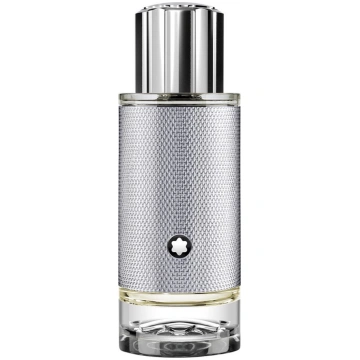 Parfimērijas ūdens Montblanc Platinum Explorer, 30