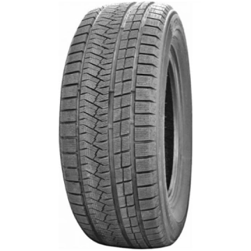 Triangle - Pl02 - 225/50 R18 ART#877787