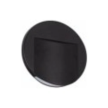 Kanlux Kanlux LED staircase luminaire 12V 0,8W ERI