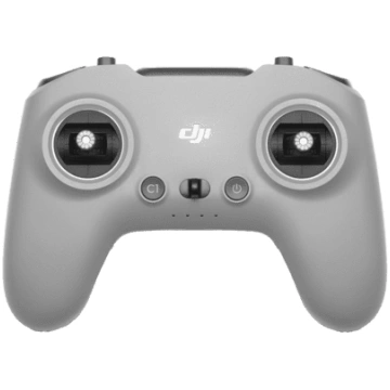DJI FPV remote control 3
