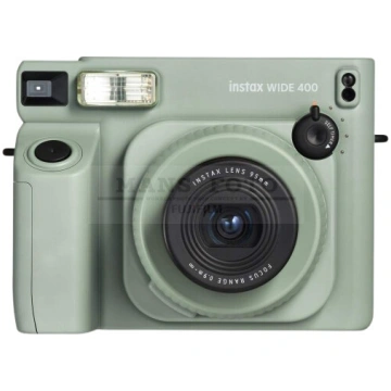 Momentfoto kamera Fujifilm Instax wide 400