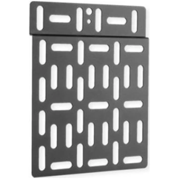 Roline Media player holder, small (202 x 160 mm) 1