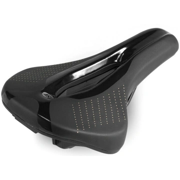 Rockbros 38210005001 putu MTB velosipēda sēdeklis,