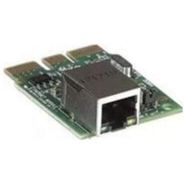 Terminal sieciowy Kit Ethernet Module ZD421D | Kit