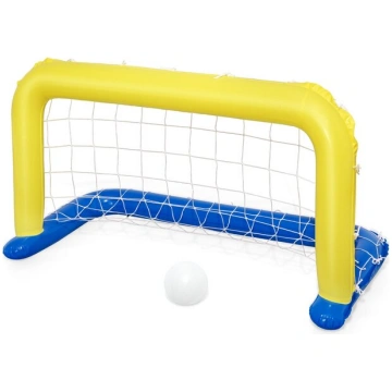 Bet gonflable ūdens polo - BESTWAY - 52123 - 137 x