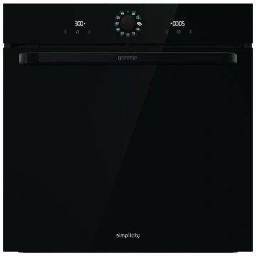 BOS6737SYB Gorenje