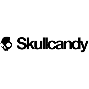 Skullcandy Headphones Hesh Evo White (S6HVW-S951) 