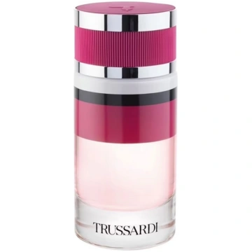 Trussardi Ruby Red Edp Aerosols 90ml