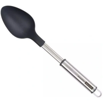 Pasniegšanas karote tescoma GRANDCHEF+ IT10428299,