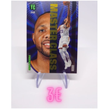 Lietots - Panini NBA Top Class 2024 Gordon Card