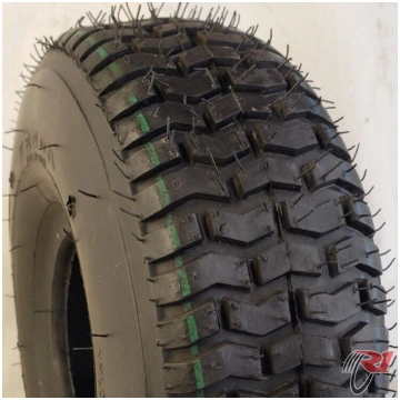 Kenda K358 16x6.5-8