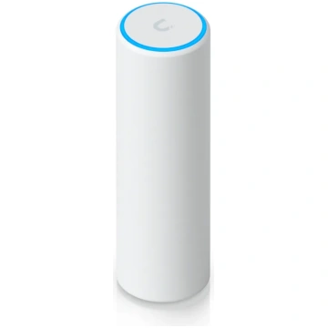 Ubiquiti UniFi U7 Mesh