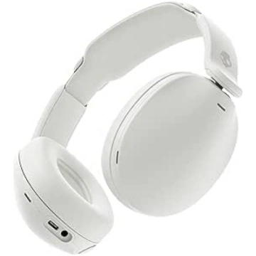 Skullcandy Hesh 360 bezvadu Bluetooth austiņas, lī