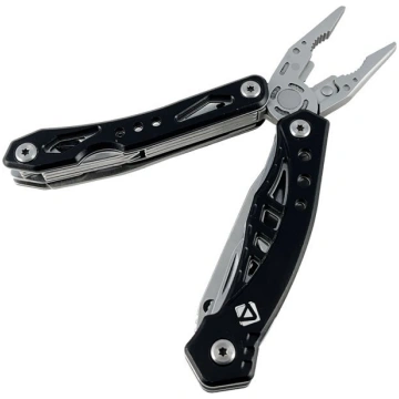 Alantec ML Multitool - kombinerki, , (NI061) | NI0