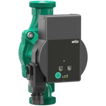 Cirkulācijas sūknis Wilo Atmos Pico 180mm