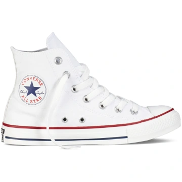 Converse All-Star Chuck Taylor Hi - Izmērs 38 (M76