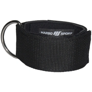 Potītes stiprinājuma siksna MH-C207 - Marbo Sport 