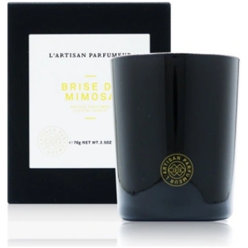 L"Artisan Parfumeur Brise De Mimosa aromātiska sve