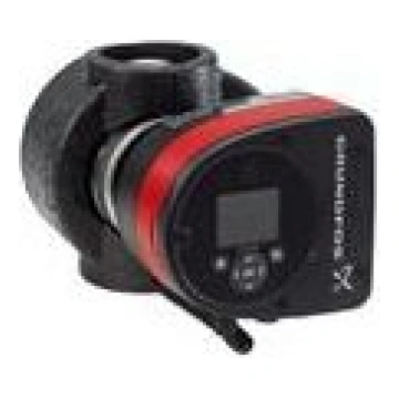 Sūknis MAGNA3 32-80 180 (97924256) Grundfos 113500