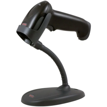 Honeywell Voyager 1250g - barcode scanner 1250G-2U